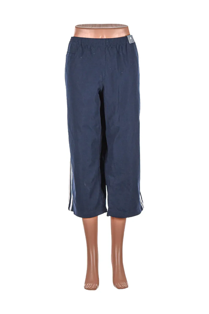 Adidas Track Pant