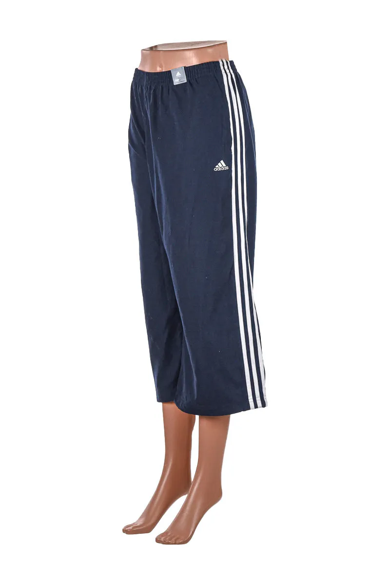 Adidas Track Pant