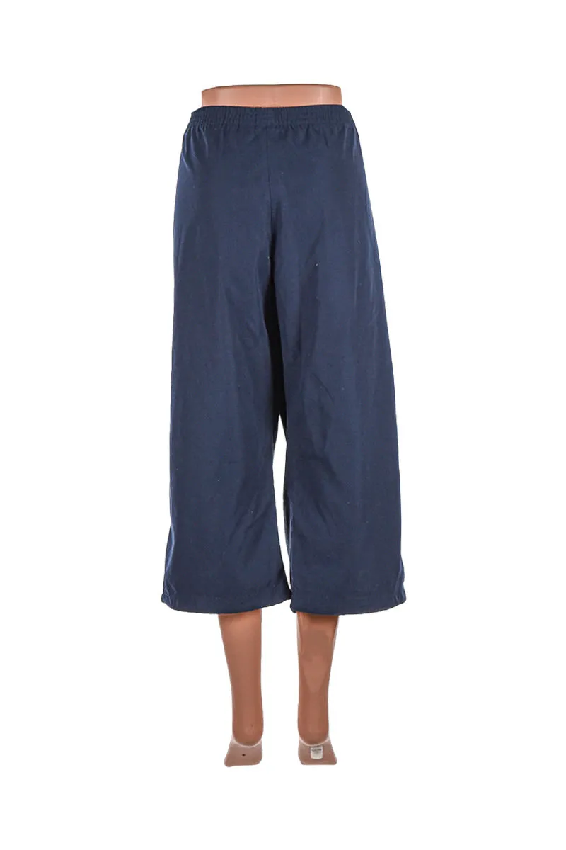 Adidas Track Pant