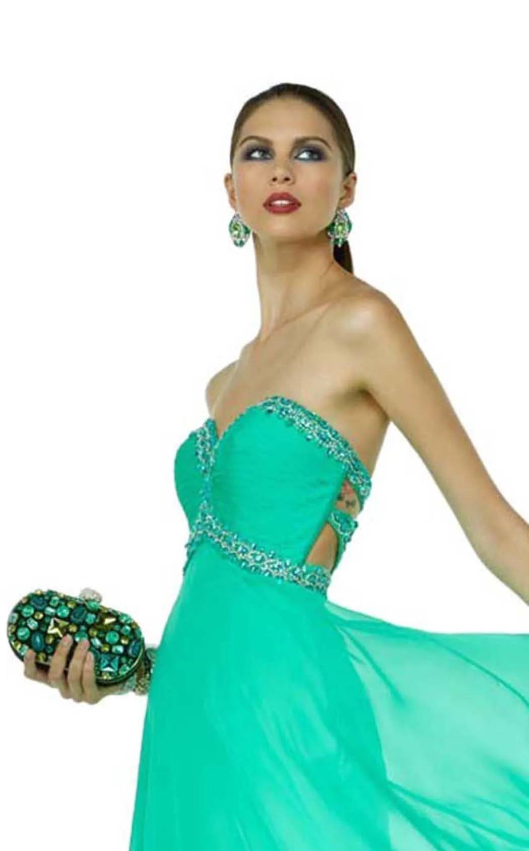 Alyce 35785 Dress