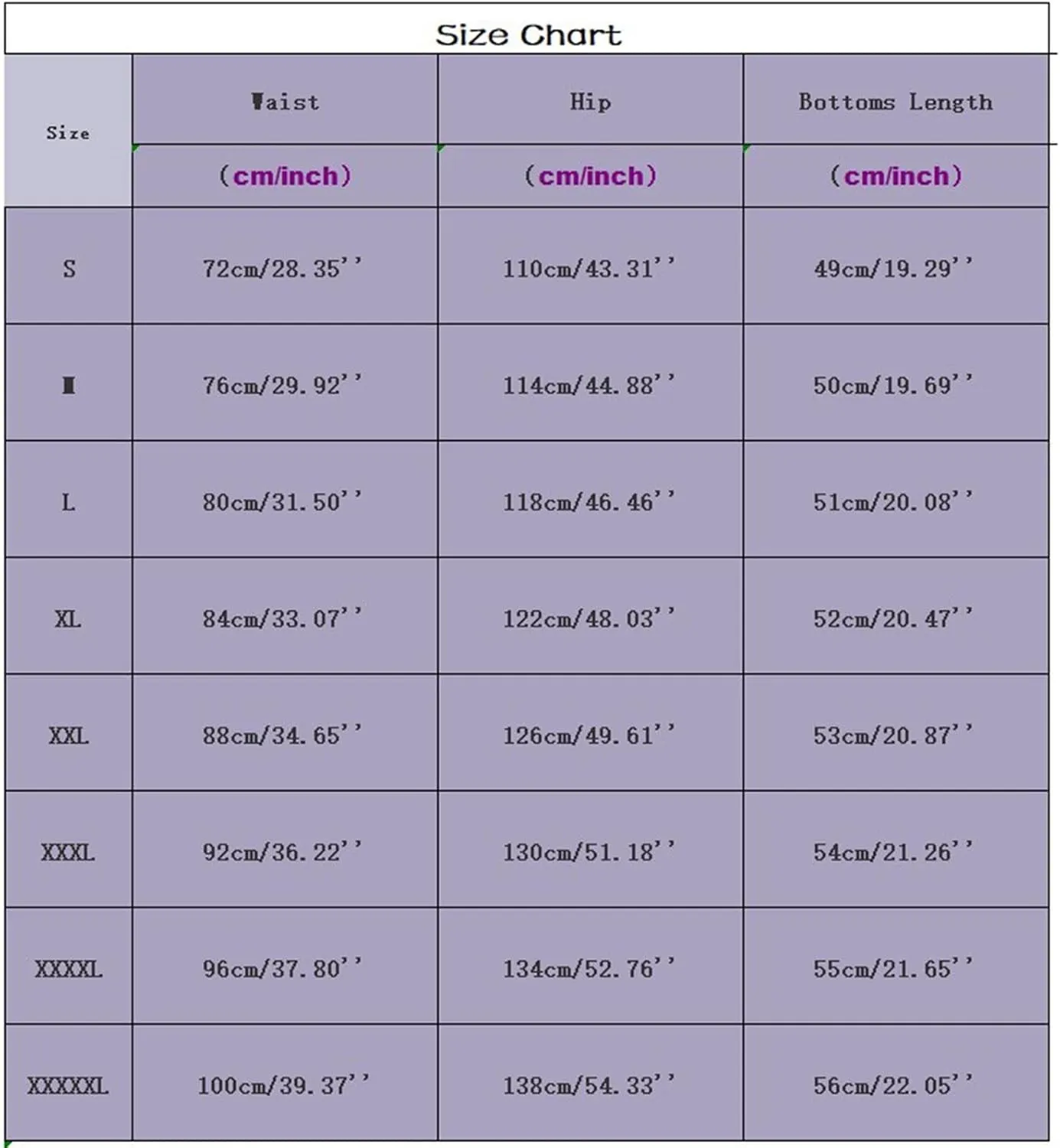 Aniywn Mens 2 in 1 Running Shorts Quick Dry Athletic Bathing Suit with Liner, Men Athletic Running Trunks Gym Workout Shorts