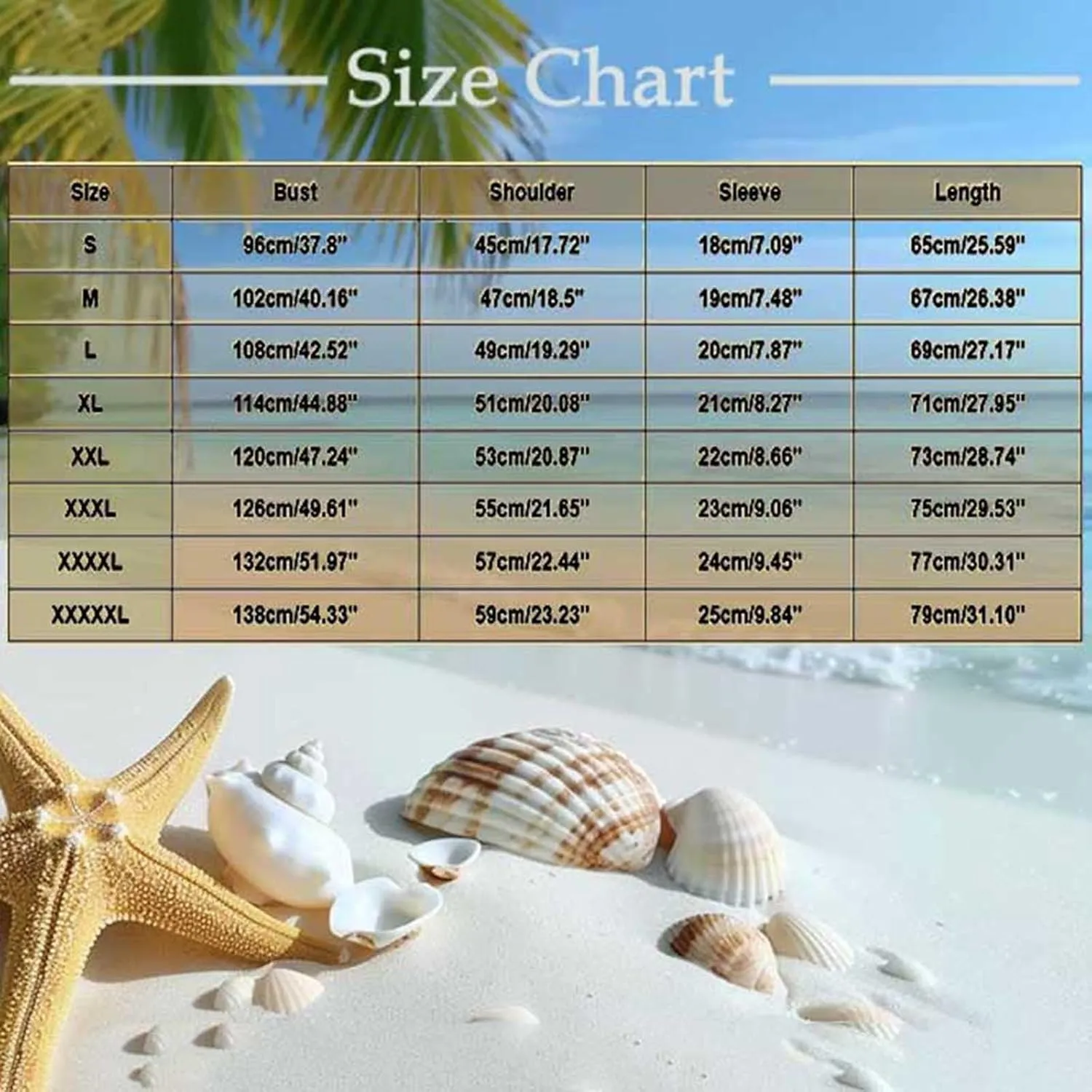 Black History Month Shirts for Women Summer Casual Short Sleeve Tunic Tops Plus Size Crew Neck Patriotic Blouses