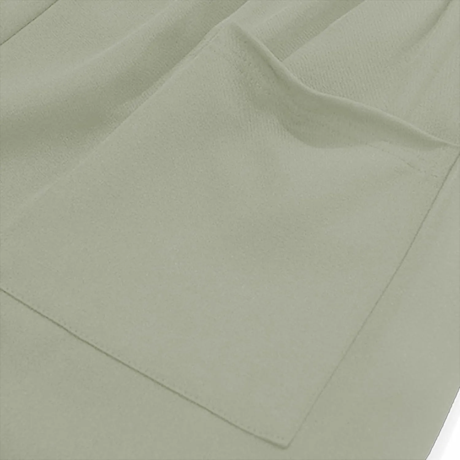 Casual Pants for Men Baggy Fit Plus Size Trousers Straight Wide Leg Elastic Waist Drawstring Summer Sweatpants