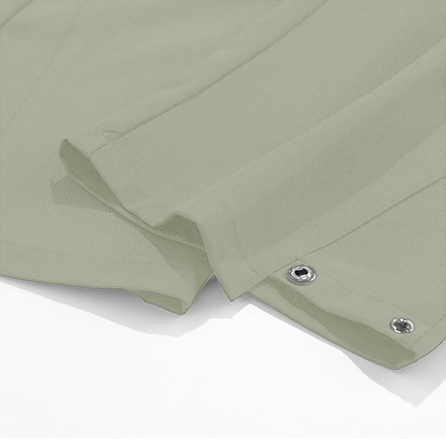 Casual Pants for Men Baggy Fit Plus Size Trousers Straight Wide Leg Elastic Waist Drawstring Summer Sweatpants
