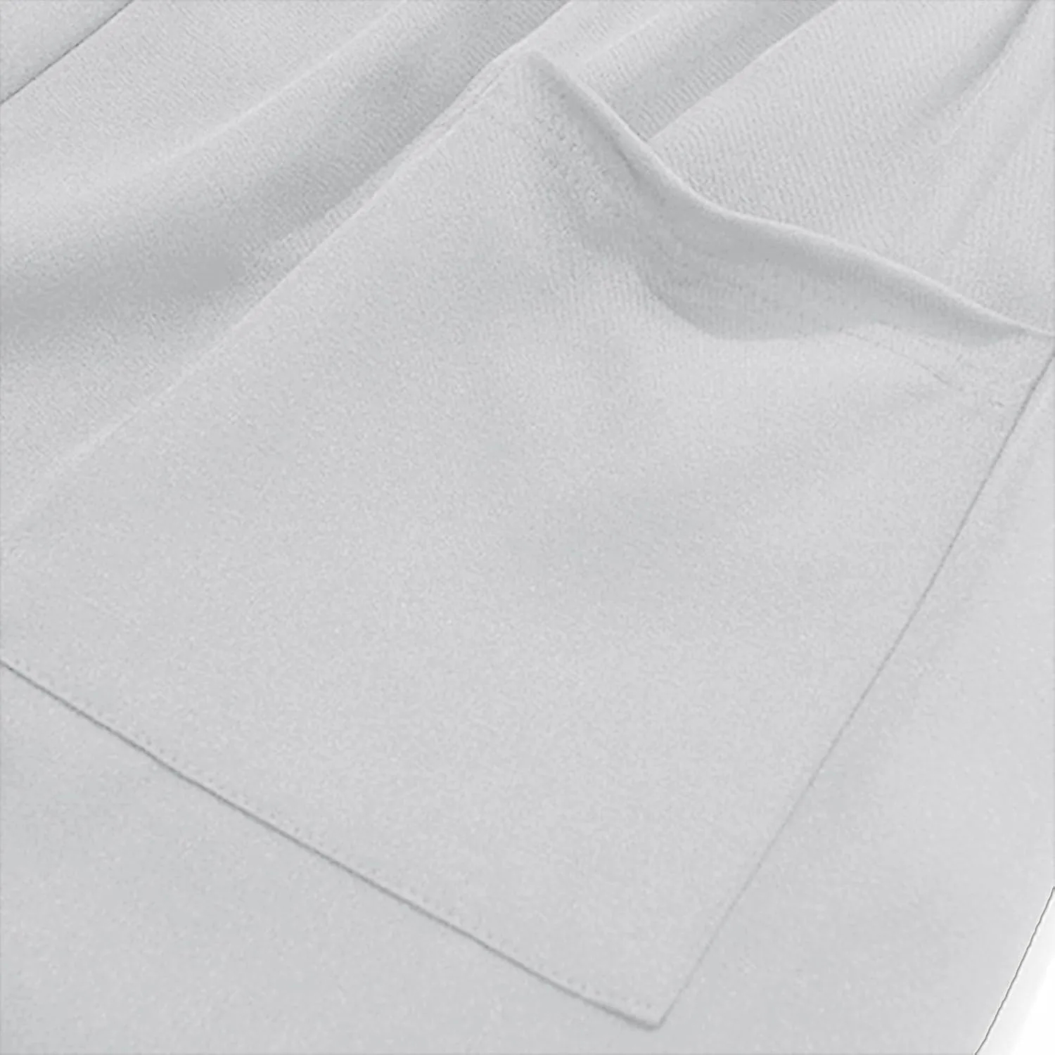 Casual Pants for Men Baggy Fit Plus Size Trousers Straight Wide Leg Elastic Waist Drawstring Summer Sweatpants