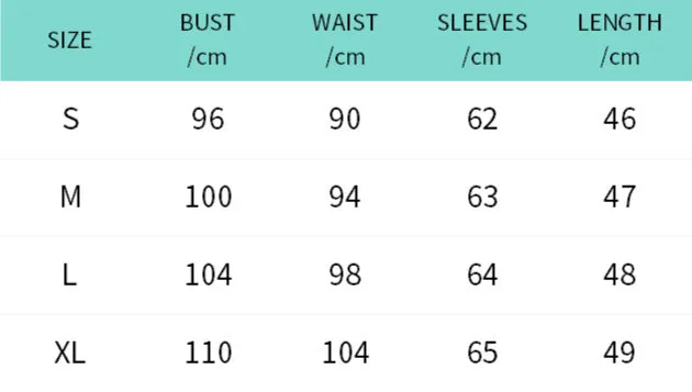 Fashion Warm Standing Collar Long Sleeve Short Down Jacket Wholesale Coats