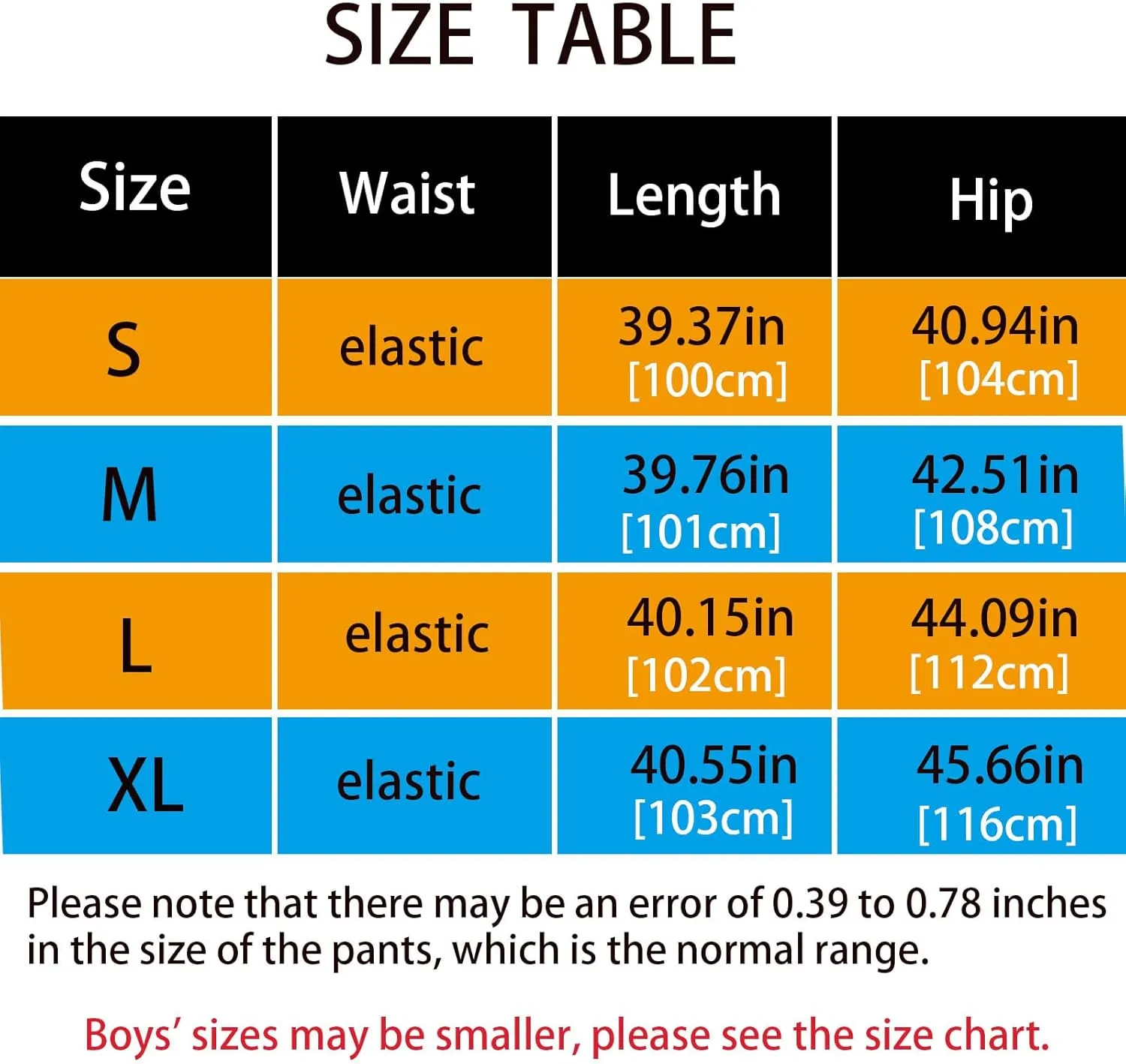 FCOOLYEET Mens Baggy Sweatpants Y2k Track Pants Drawstring Yoga Gym Workout Pants Wide Leg Long Pants Streetwear