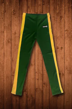 Ironbridge Leggings
