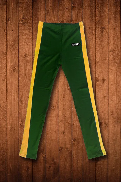 Ironbridge Leggings