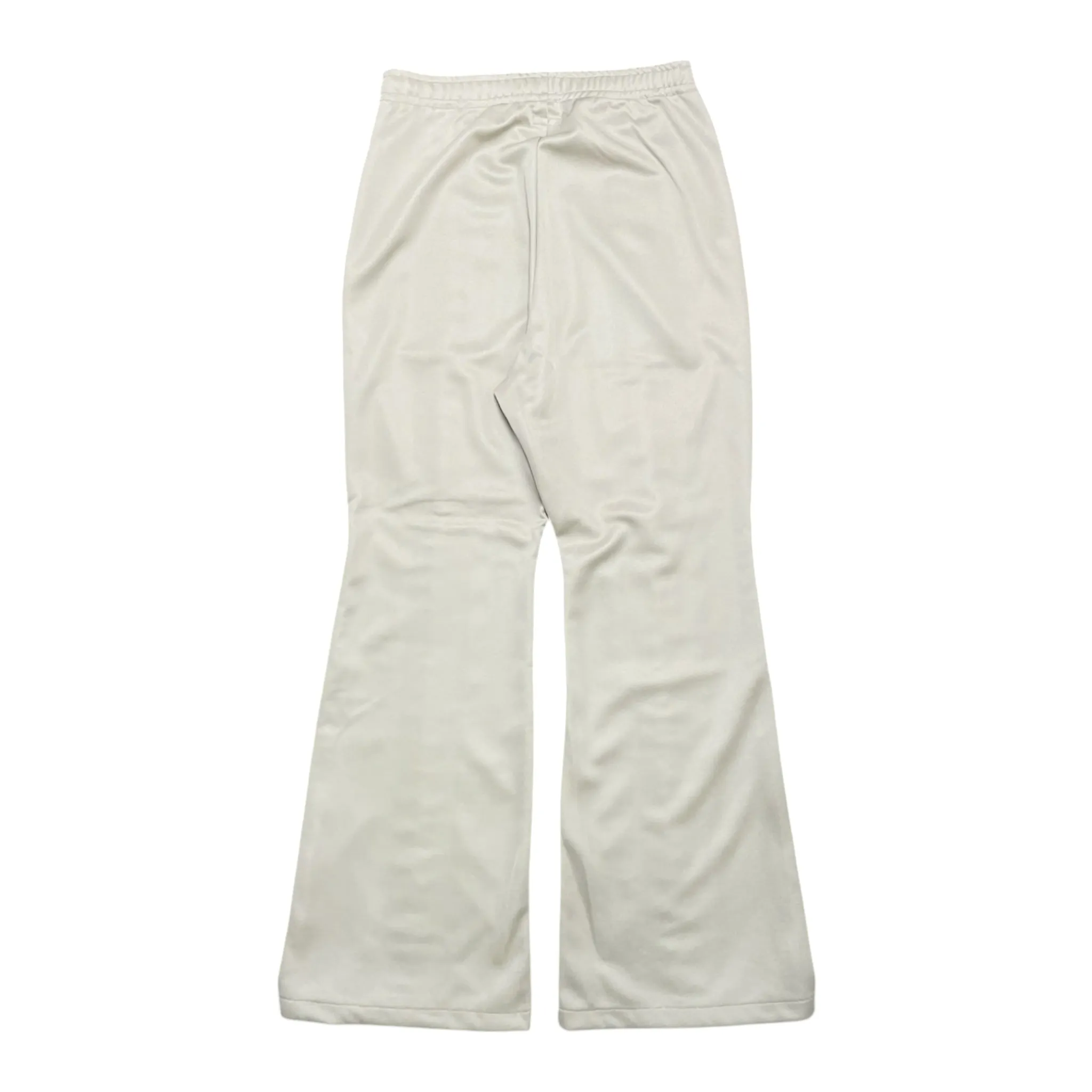 Kapital Jersey Kochi Track Pants Beige Zephyr