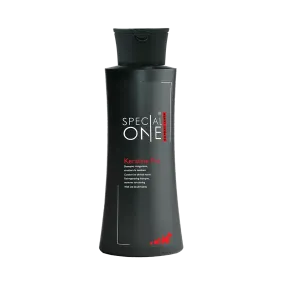 Keratine Pro 1000 ml Shampoo by Special One