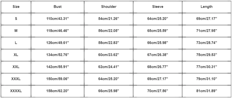 Men Fleece Lined Sweatshirt Plus Size 1/4 Zip Warm Sherpa Winter Thick Sweater Loose Color Block Long Sleeve Pullover