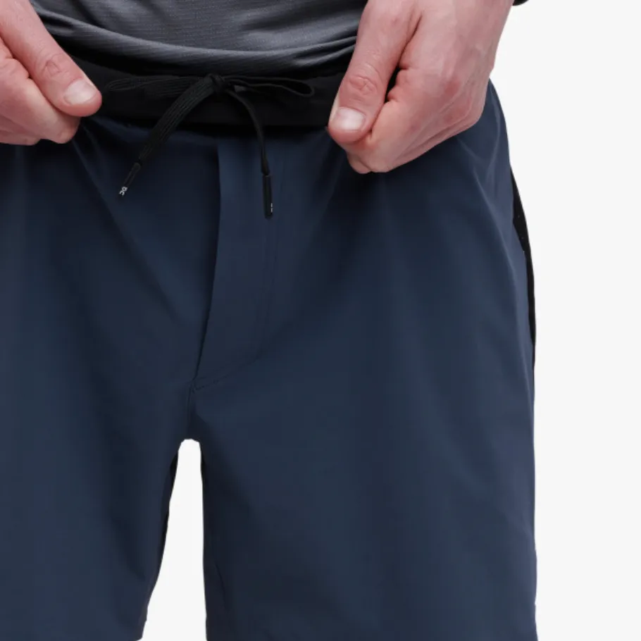 Men's 5” Lightweight Shorts