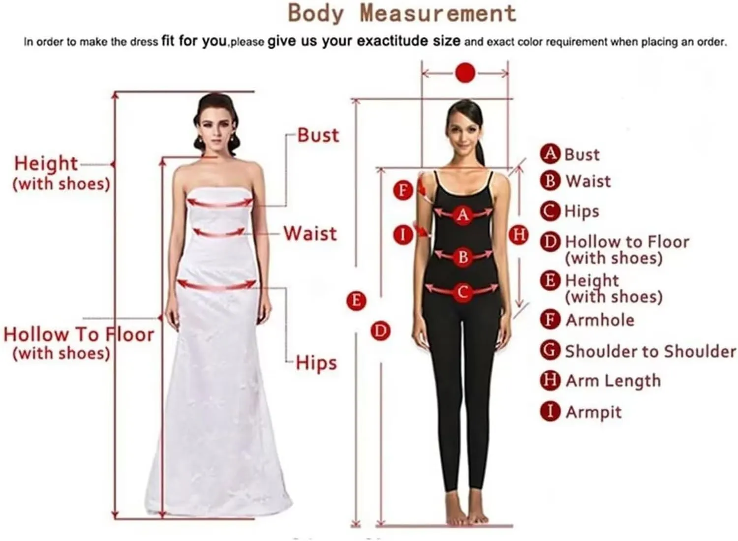 Mother of The Bride Dresses Beading V Neck Long Sleeve Formal Evening Gown Long Chiffon