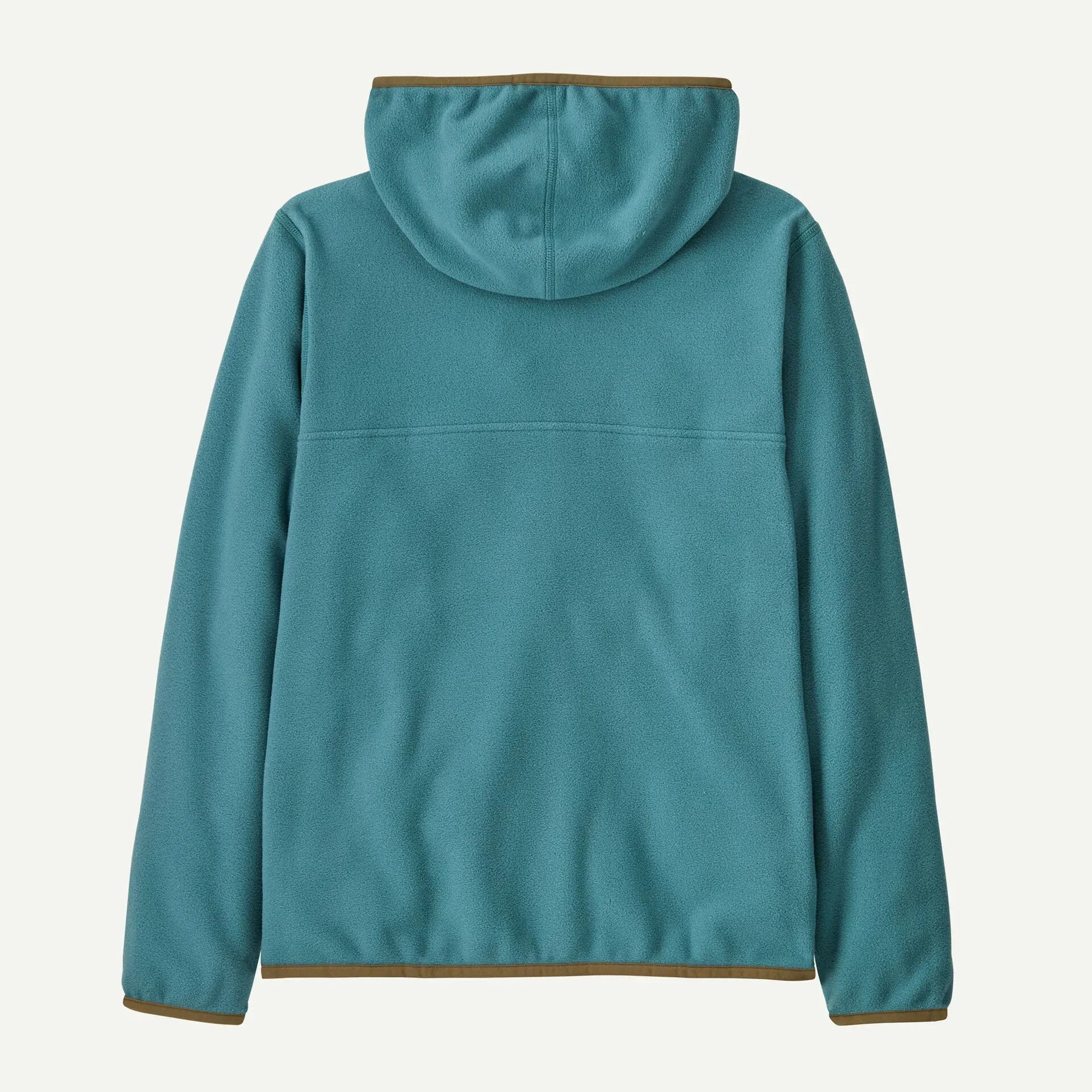 Patagonia Kid's Micro D Snap-T Jacket