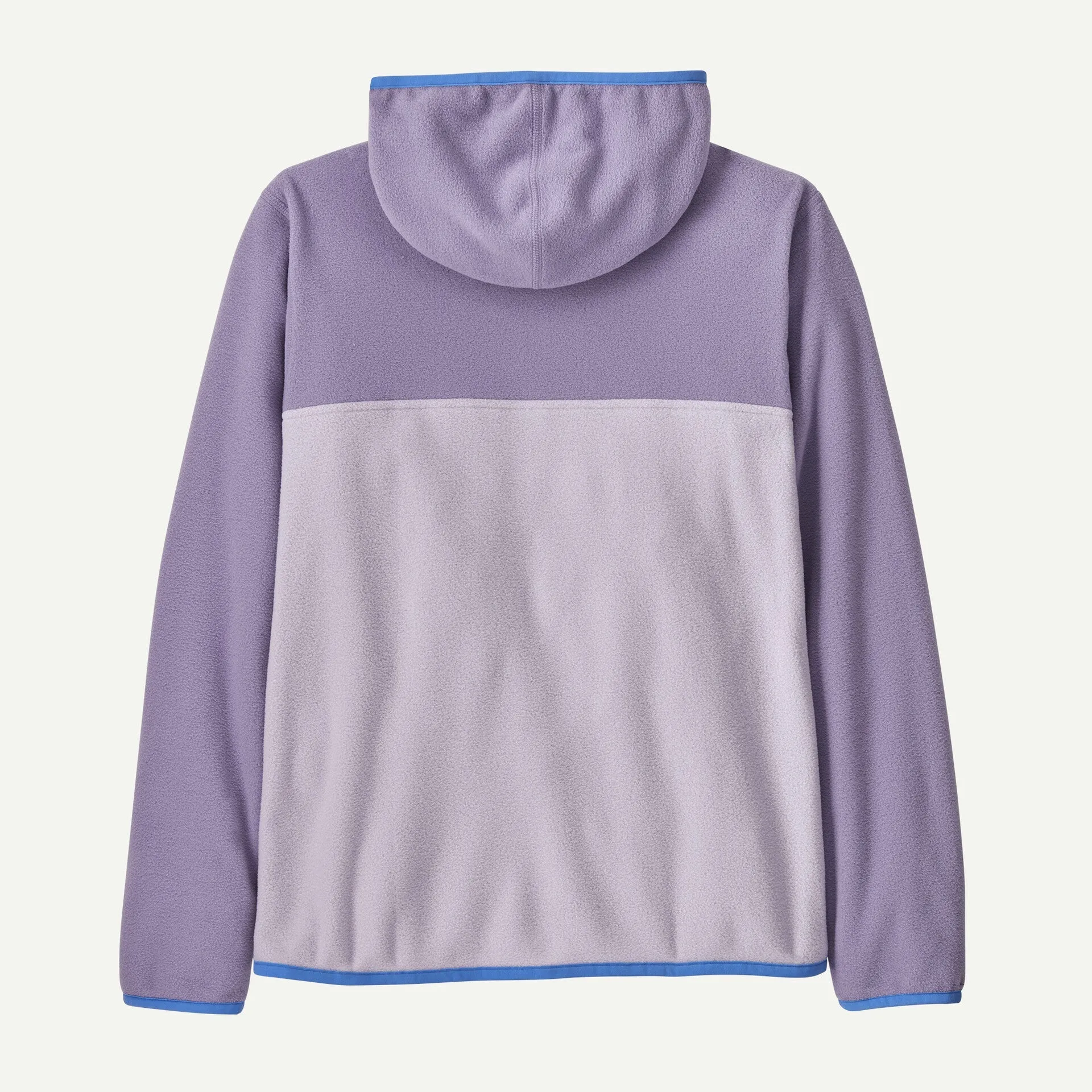 Patagonia Kid's Micro D Snap-T Jacket