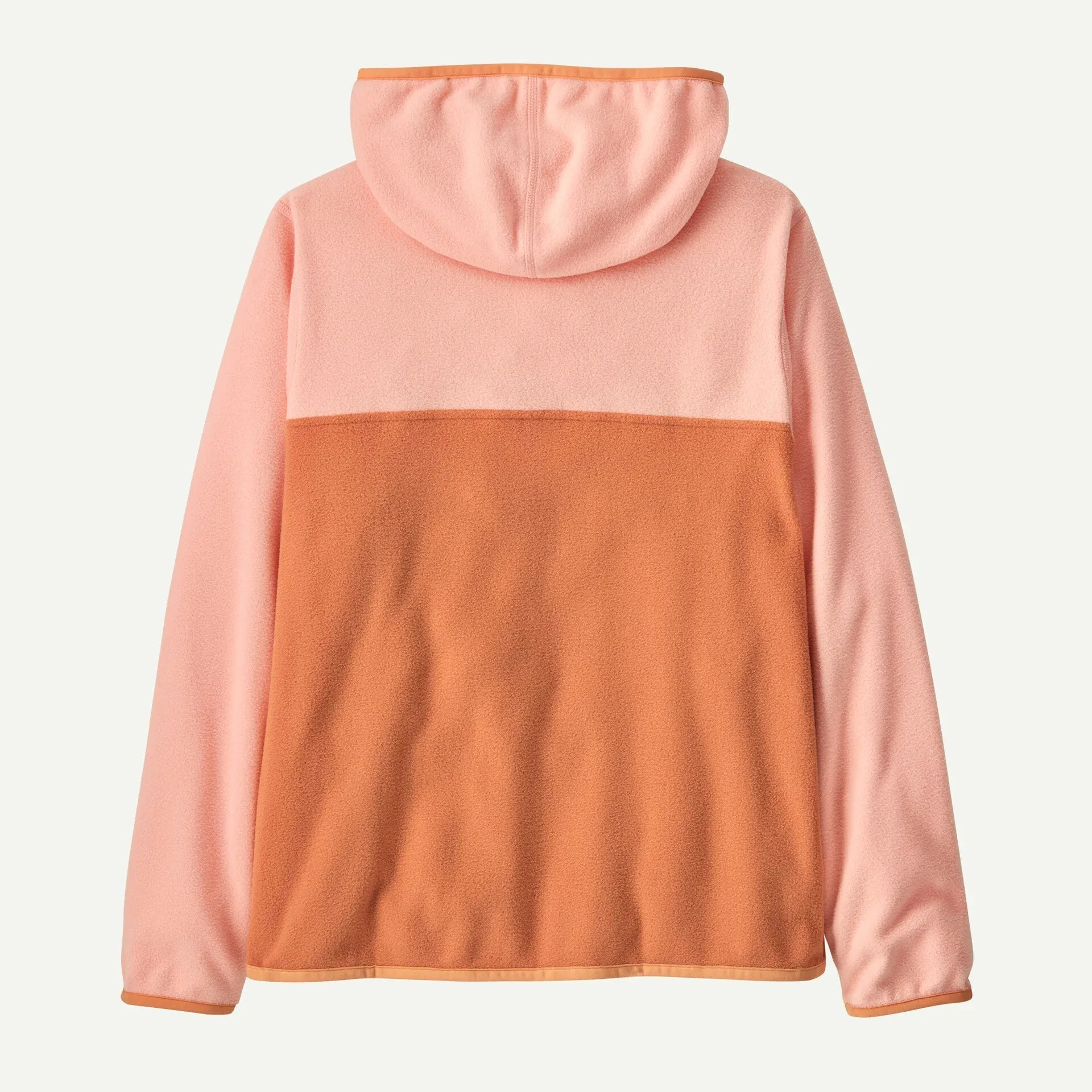 Patagonia Kid's Micro D Snap-T Jacket