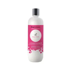ProGroom Easyrinse Conditioner 500ml^^^