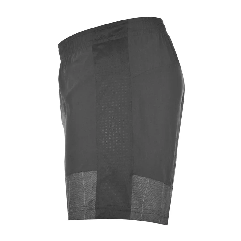 Running Shorts