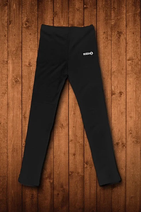 St. Aidan's Leggings