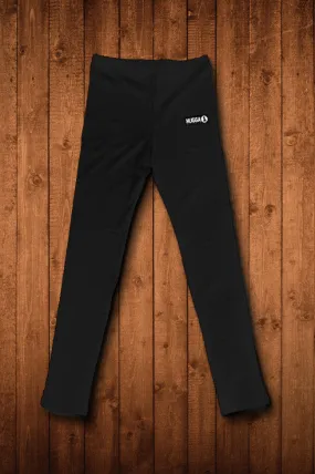 St. Aidan's Leggings
