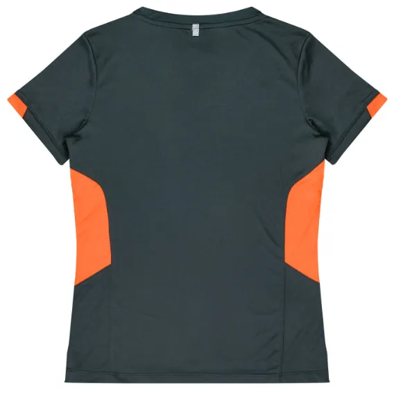 Tasman Lady Tees (AP-2211-HV)