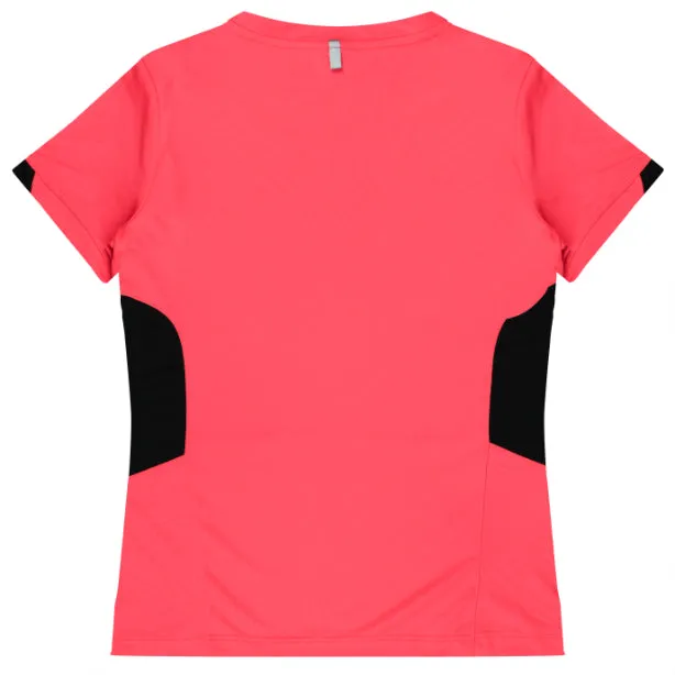 Tasman Lady Tees (AP-2211-HV)
