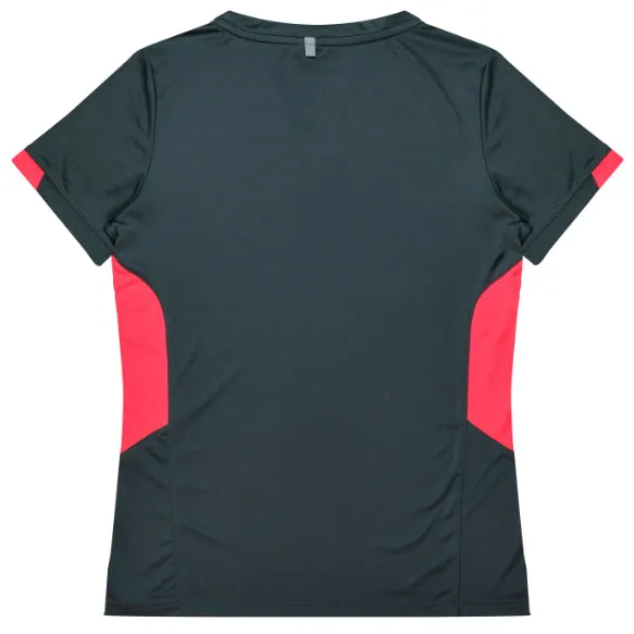 Tasman Lady Tees (AP-2211-HV)