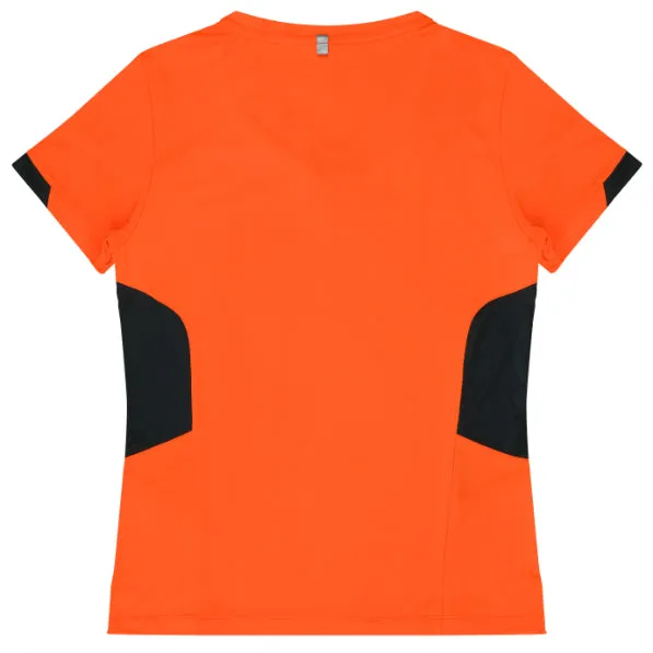 Tasman Lady Tees (AP-2211-HV)