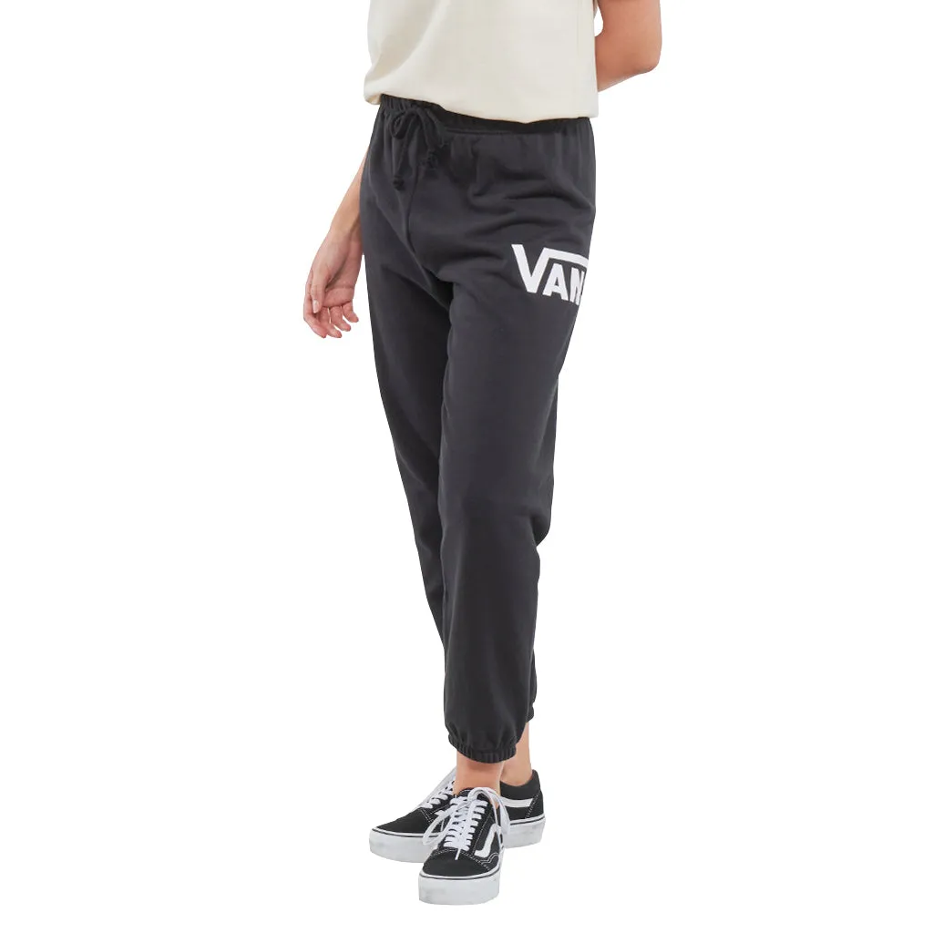 Women's Vans Take It Easy Sweat Pant