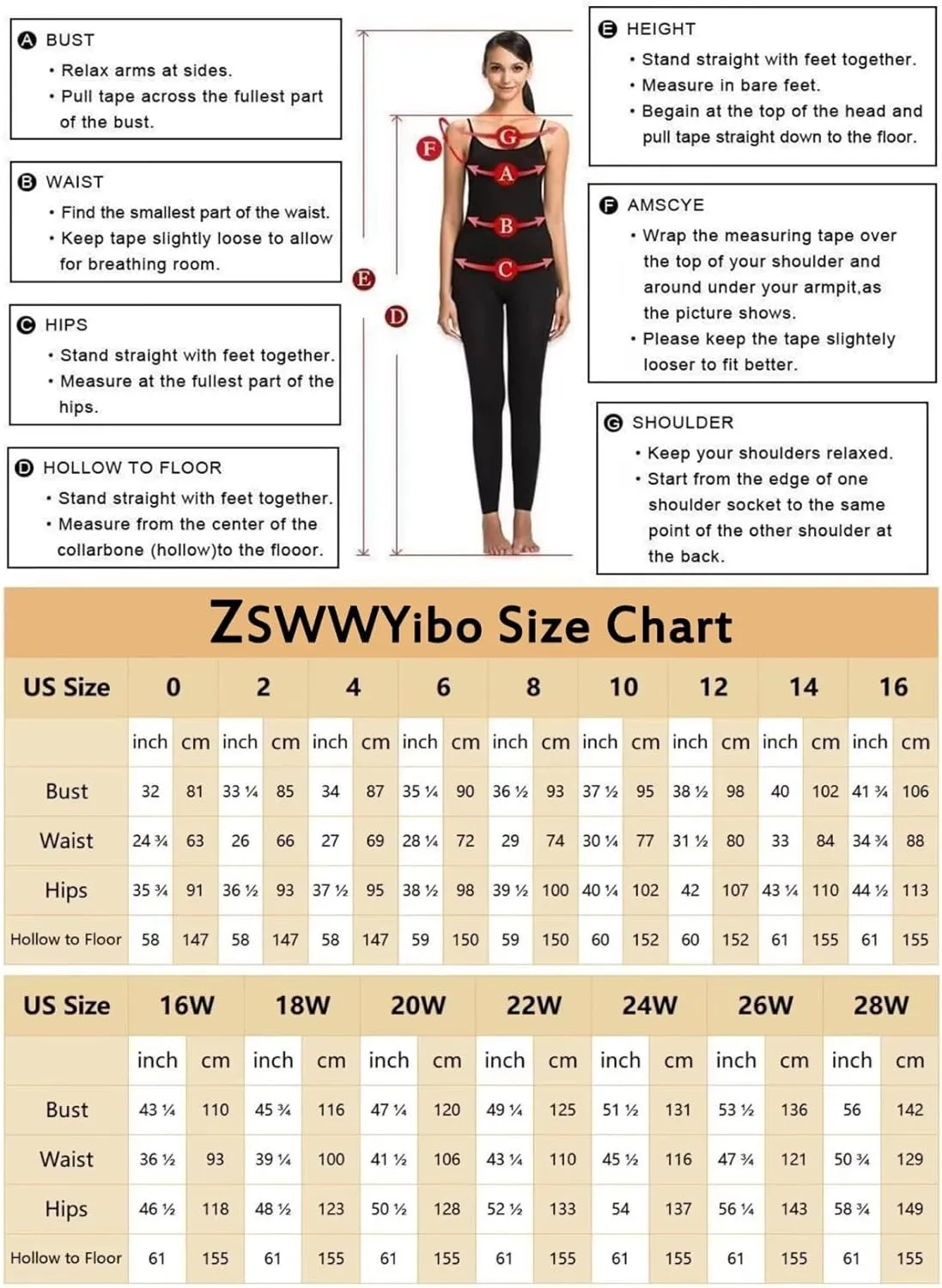 ZSWWYibo Strapless Silk Prom Dresses Luxury Diamonds Beaded Corset Mermaid Formal Evening Gowns with Slit